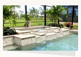 San Diego California's Tru Blue Pool Service