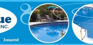 Photo of California's Tru Blue Pool Service
