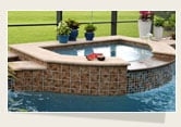 Photo of California's Tru Blue Pool Service