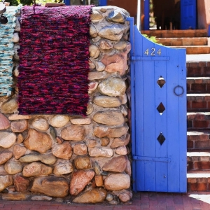 Photo of King Door And Lock Services