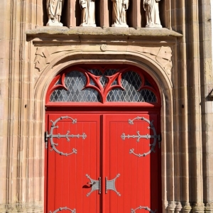 Photo of King Door And Lock Services