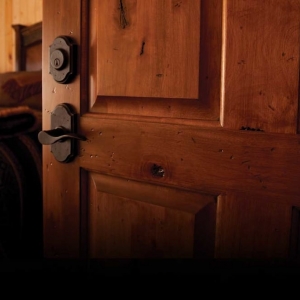 Photo of King Door And Lock Services