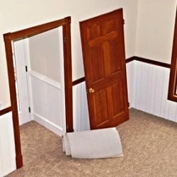 Photo of King Door And Lock Services