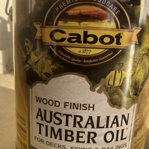 Photo of Forever Bamboo