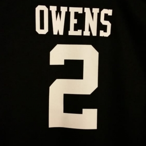 Photo of Nichols Stitches Custom Embroidery
