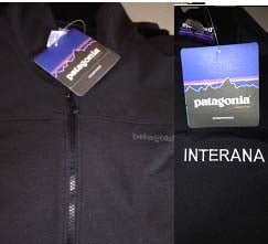 Photo of Nichols Stitches Custom Embroidery