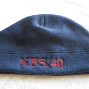 Photo of Nichols Stitches Custom Embroidery