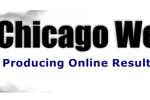 Photo of Chicago Web Factory