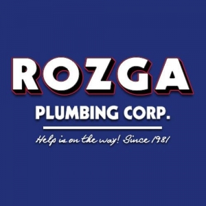 Photo of Rozga Plumbing & Heating