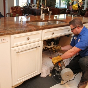 Photo of Rozga Plumbing & Heating