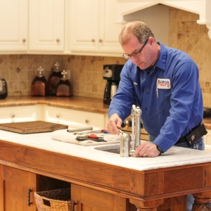 Photo of Rozga Plumbing & Heating