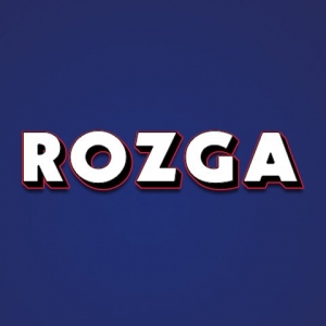 Photo of Rozga Plumbing & Heating