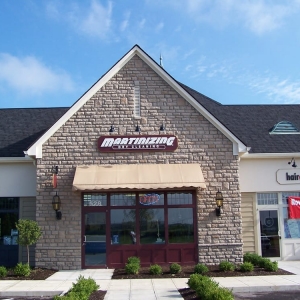 Photo of Martinizing Dry Cleaning