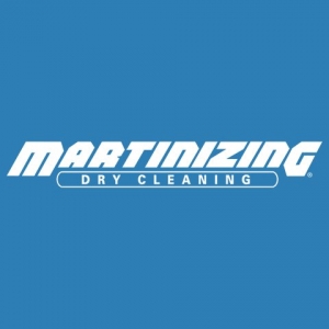 Photo of Martinizing Dry Cleaning