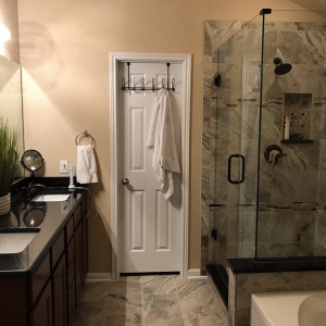 Pflugerville Rockland Flooring