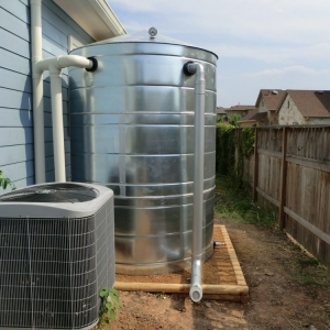 Photo of Innovative Water Solutions