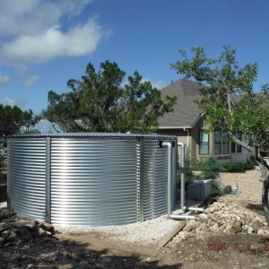 Photo of Innovative Water Solutions