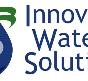 Photo of Innovative Water Solutions