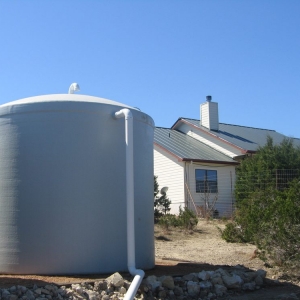 Photo of Innovative Water Solutions