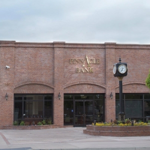Photo of Pinnacle Bank