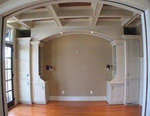 Westmont Tim's Professional Painting