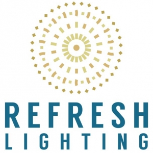 Photo of Refresh Lighting
