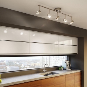 Photo of Refresh Lighting