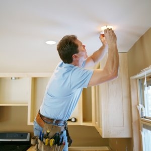 Photo of Refresh Lighting