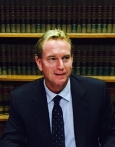 Photo of Law Offices of Wade D McCann