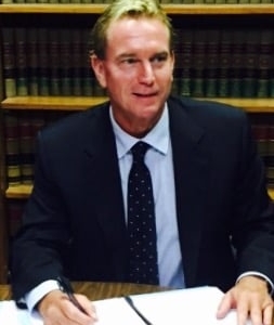 Photo of Law Offices of Wade D McCann