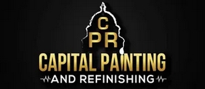 Photo of Capital Painting and Refinishing