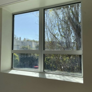 Photo of SF Window Factory