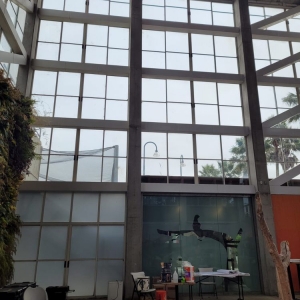 Photo of SF Window Factory