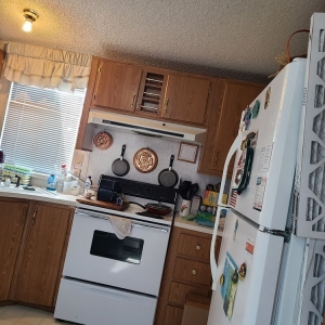 Photo of Deep Clean Pro's