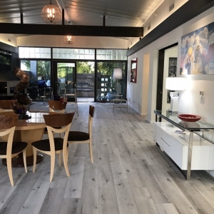 Photo of Deep Clean Pro's