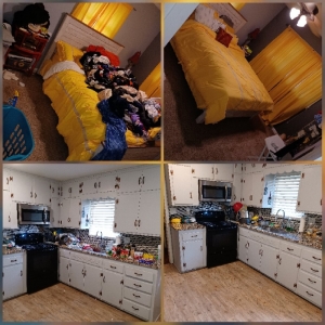 Photo of Deep Clean Pro's