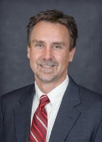 Photo of Rick Johnson Insurance Agency