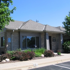 Photo of Rick Johnson Insurance Agency