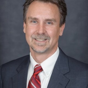 Photo of Rick Johnson Insurance Agency
