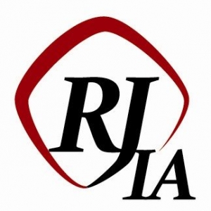 Photo of Rick Johnson Insurance Agency