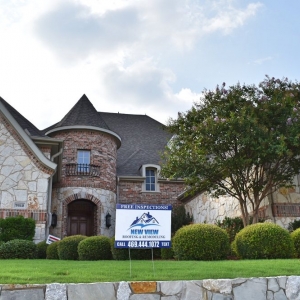 Photo of New View Roofing