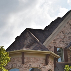 Photo of New View Roofing