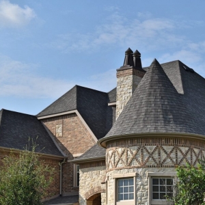 Photo of New View Roofing