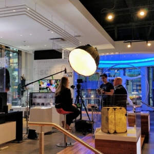 Photo of Gumview Creative