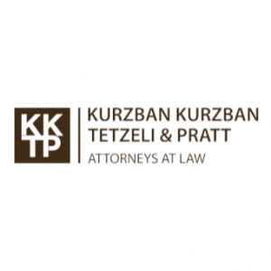 Photo of Kurzban Kurzban Tetzeli and Pratt P.A