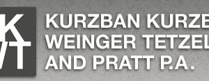 Photo of Kurzban Kurzban Tetzeli and Pratt P.A