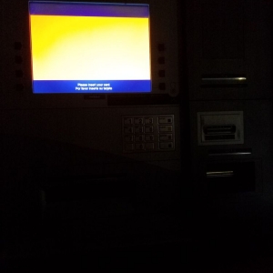 Photo of Andigo Credit Union
