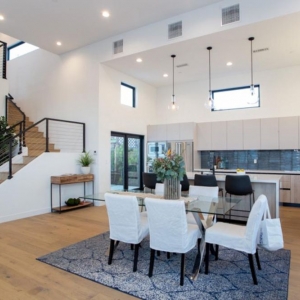 Photo of RE/MAX Estate Properties