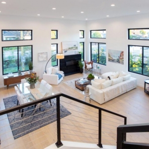 Photo of RE/MAX Estate Properties