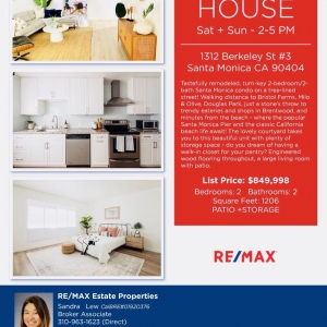 Photo of RE/MAX Estate Properties